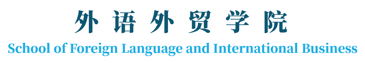 williamhill英国中文官网